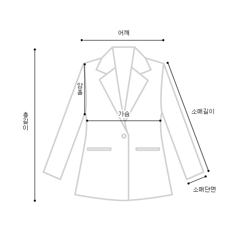 사이즈1