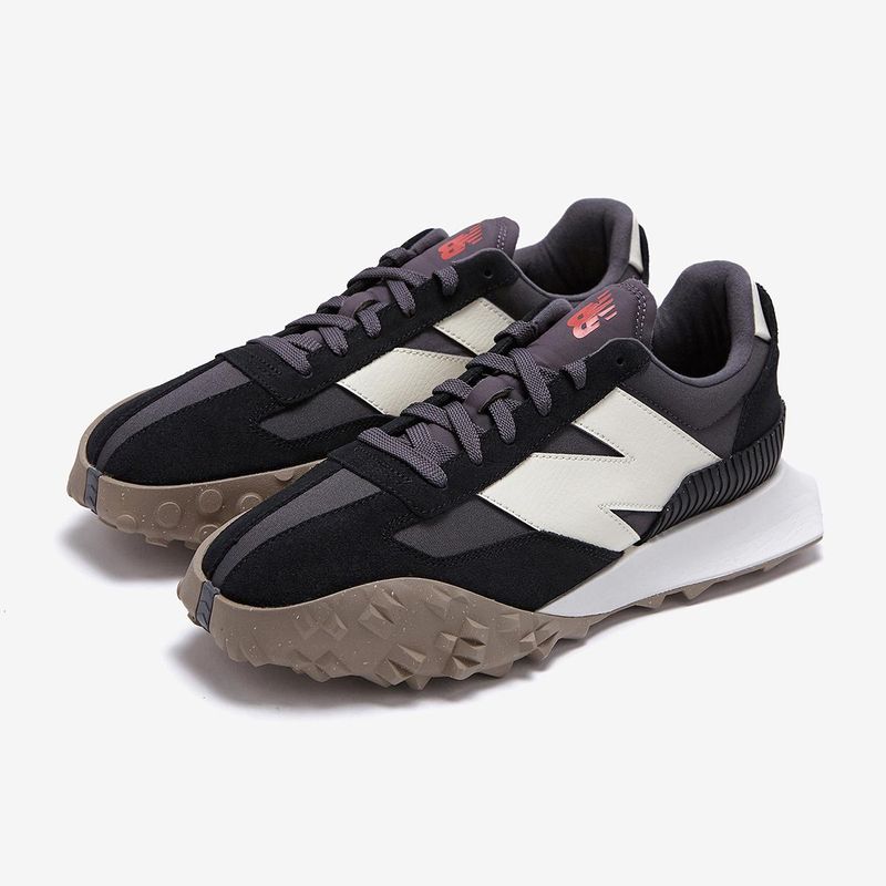 韓國直送 NEW BALANCE UXC72QG