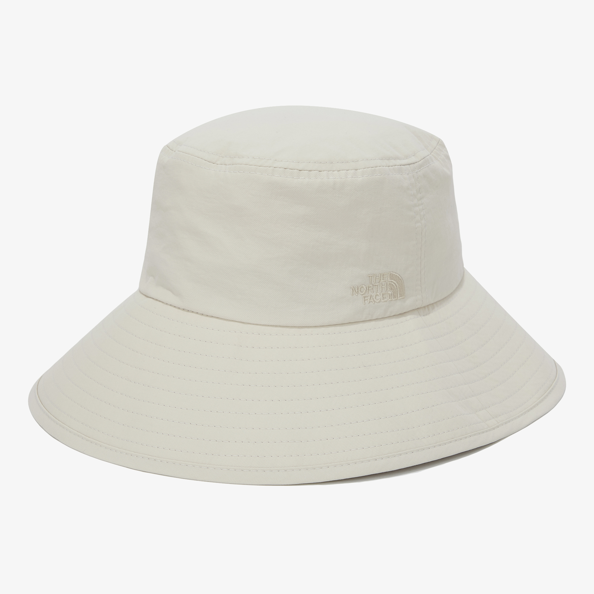 THE NORTH FACE-W'S WIDE HAT