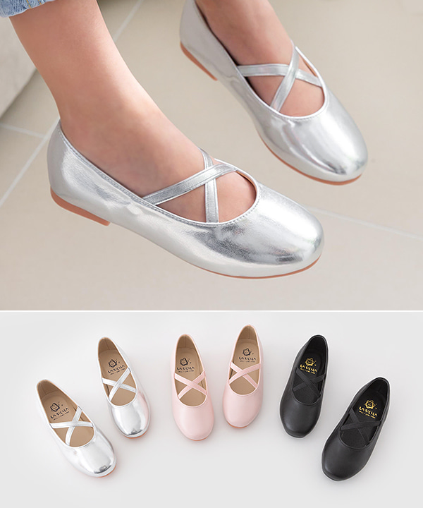 harukids-라라제인슈즈[신발BDBA5]♡韓國童裝鞋