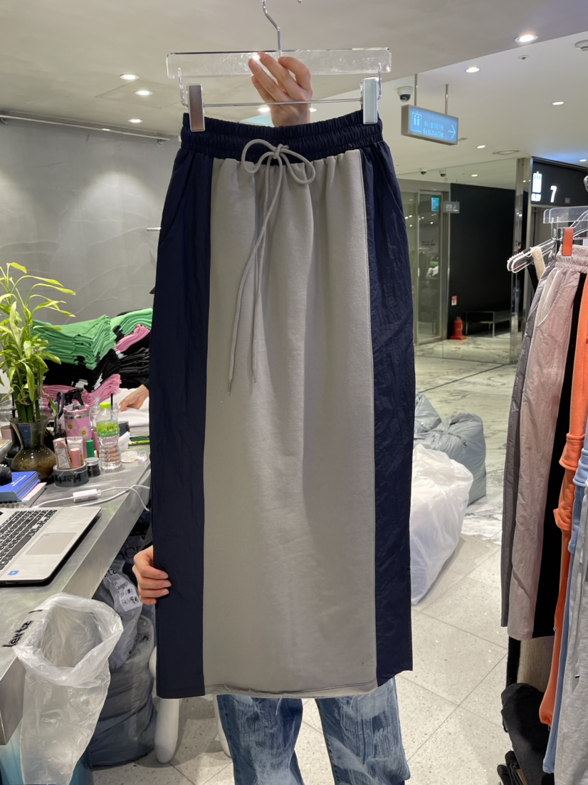 韓國東大門直送 HERTZ 韓國女裝裙子