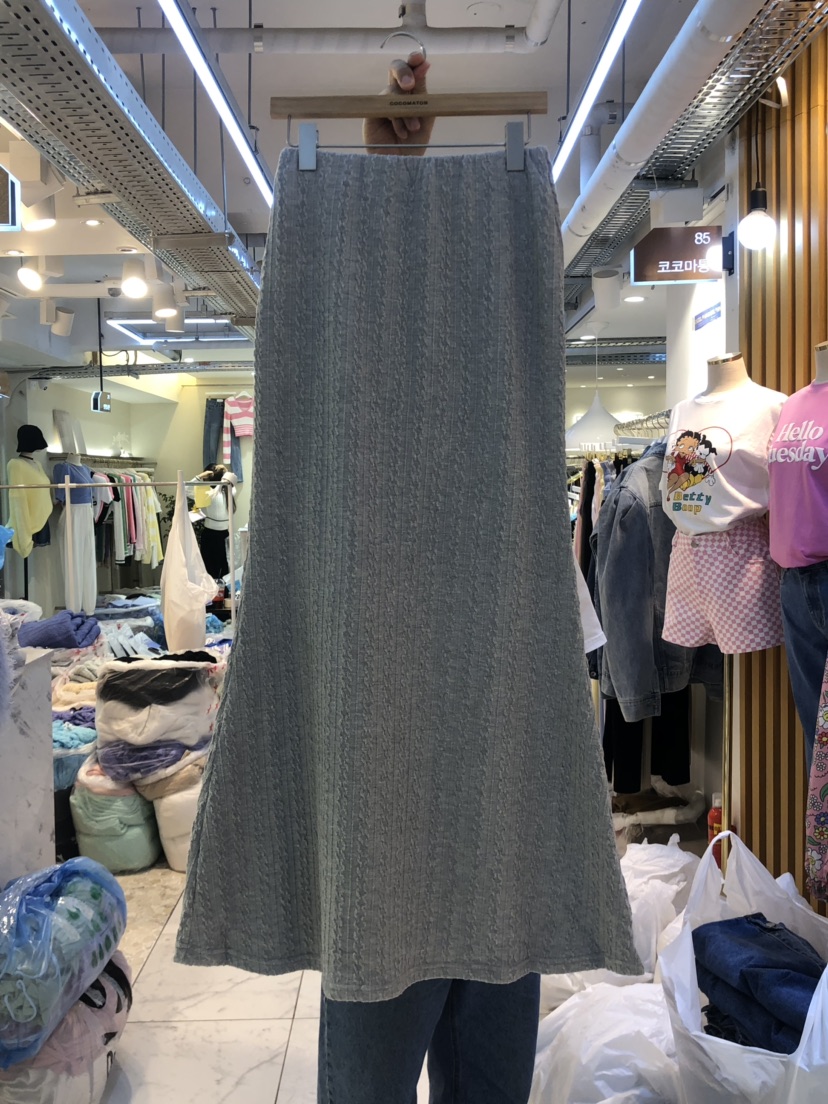 韓國東大門直送 COCOMATON 韓國女裝裙子