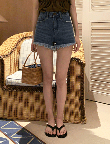 flymodel-[6월 13일 23:00시까지 5%할인] 수트너-pt (단독주문시 당일발송)♡韓國女裝褲