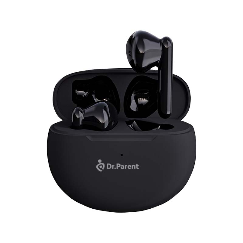 美國Dr.Parent|耳機式聲音放大器Pro 2.0