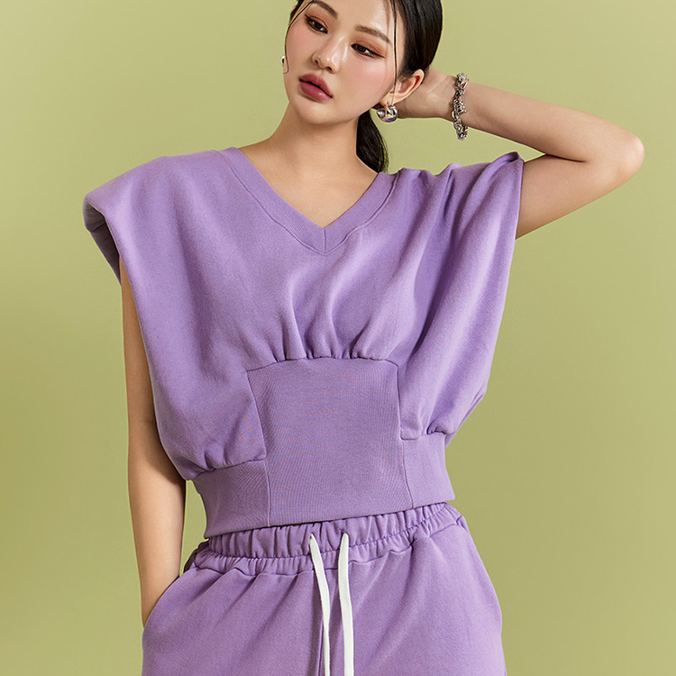 dint-셀럽들이 사랑하는 브랜드, DINT♡韓國女裝上衣
