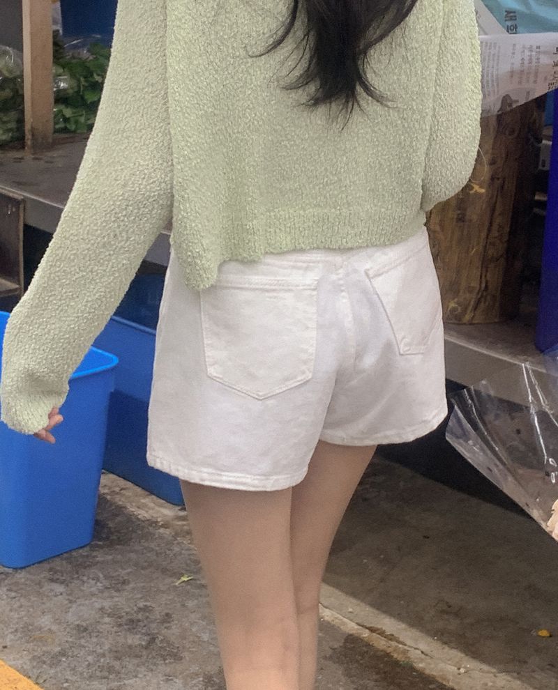 cherrykoko - 체리코코♡韓國女裝褲