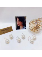 YELLOWBAND F/W 2021♡韓國女裝耳環