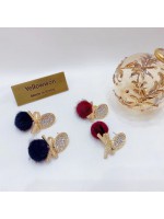 YELLOWBAND F/W 2021♡韓國女裝耳環
