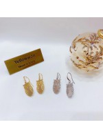 YELLOWBAND F/W 2021♡韓國女裝耳環