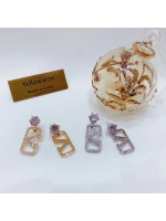 YELLOWBAND F/W 2021♡韓國女裝耳環
