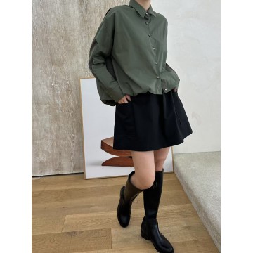 韓國東大門直送 Daylog 女裝上衣