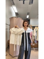韓國東大門直送 OGI 女裝上衣