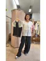 韓國東大門直送 OGI 女裝上衣
