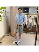 韓國東大門直送 FORMING 女裝外套
