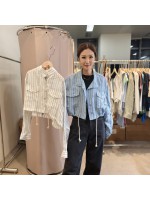 韓國東大門直送 DAY1 女裝外套