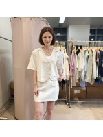 韓國東大門直送 BEEN 女裝外套