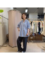 韓國東大門直送 REVE 女裝上衣