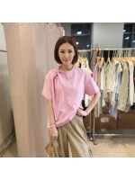韓國東大門直送 A STREET 女裝上衣
