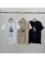韓國東大門直送 BubbleBee 女裝上衣