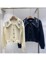 韓國東大門直送 BubbleBee 女裝外套