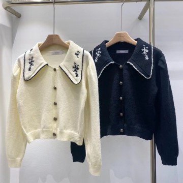 韓國東大門直送 BubbleBee 女裝外套
