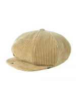韓國EMIS - NEWSBOY CAP-BEIGE