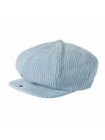 韓國EMIS - NEWSBOY CAP-SKYBLUE