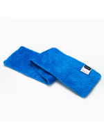 韓國EMIS - PETIT FUR MUFFLER-BLUE