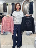 韓國東大門直送 MOCCI 女裝上衣