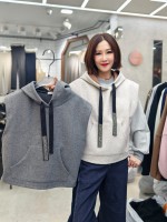 韓國東大門直送 MOCCI 女裝上衣