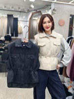 韓國東大門直送 MOCCI 女裝外套