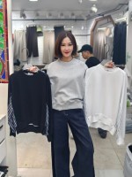 韓國東大門直送 MOCCI 女裝上衣