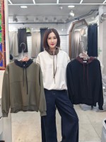 韓國東大門直送 MOCCI 女裝上衣