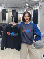 韓國東大門直送 MOCCI 女裝上衣