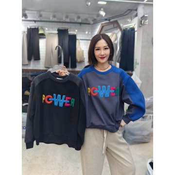 韓國東大門直送 MOCCI 女裝上衣