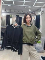 韓國東大門直送 MOCCI 女裝上衣