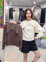 韓國東大門直送 MOCCI 女裝上衣