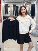 韓國東大門直送 MOCCI 女裝上衣