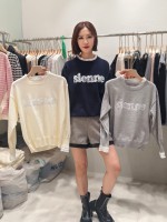 韓國東大門直送 W STORY 女裝上衣