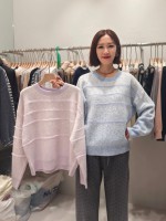 韓國東大門直送 W STORY 女裝上衣