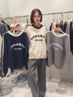 韓國東大門直送 W Story 女裝上衣