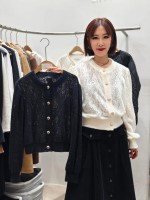 韓國東大門直送 ENVY 女裝外套