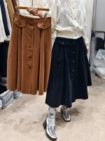 韓國東大門直送 ENVY 女裝半身裙