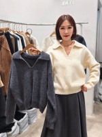 韓國東大門直送 ENVY 女裝上衣