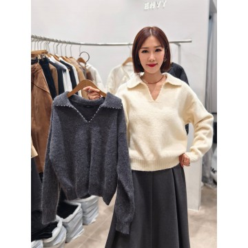 韓國東大門直送 ENVY 女裝上衣