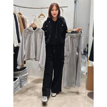 韓國東大門直送 ENVY 女裝上衣