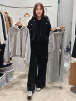 韓國東大門直送 ENVY 女裝褲