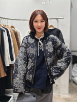 韓國東大門直送 ENVY 女裝外套