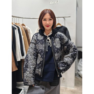 韓國東大門直送 ENVY 女裝外套