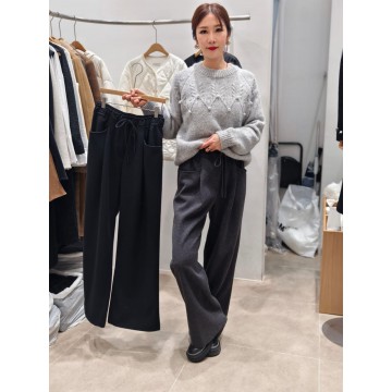 韓國東大門直送 ENVY 女裝褲